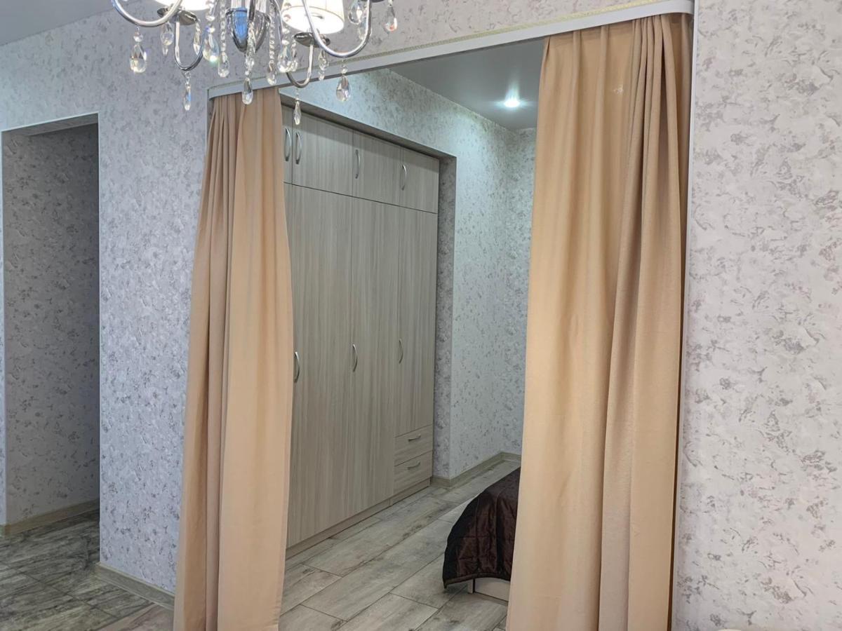 Exclusive Apartments Νάρβα Εξωτερικό φωτογραφία